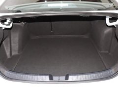 Volkswagen Sagitar facelift 300TSI DSG transcendent version - фото 16