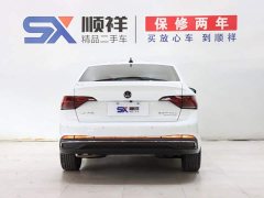 Volkswagen Sagitar facelift 300TSI DSG transcendent version - фото 5
