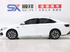 Volkswagen Sagitar facelift 300TSI DSG transcendent version - фото 6