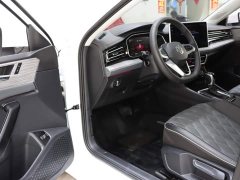 Volkswagen Sagitar facelift 300TSI DSG transcendent version - фото 8