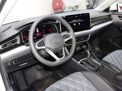 Volkswagen Sagitar facelift 300TSI DSG transcendent version - фото 9