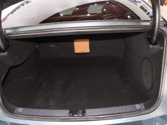 BYD HanL 2025 DM-i 200KM lidar flagship - фото 17