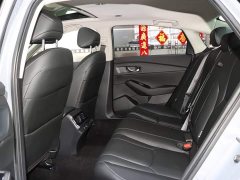 Yingshipai 260TURBO refined version - фото 10