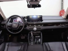 Yingshipai 260TURBO refined version - фото 11