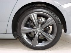 Yingshipai 260TURBO refined version - фото 16
