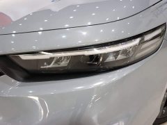 Yingshipai 260TURBO refined version - фото 18