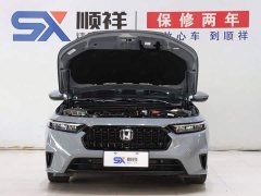 Yingshipai 260TURBO refined version - фото 19