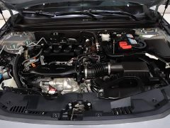 Yingshipai 260TURBO refined version - фото 20