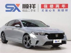 Yingshipai 260TURBO refined version - фото 3