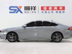 Yingshipai 260TURBO refined version - фото 4