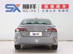 Yingshipai 260TURBO refined version - фото 6