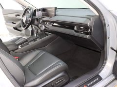 Yingshipai 260TURBO refined version - фото 7