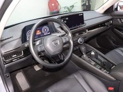 Yingshipai 260TURBO refined version - фото 9