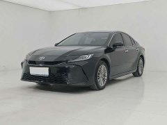 Toyota Camry 2024 2.0GVP Deluxe Edition - фото 1