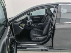 Toyota Camry 2024 2.0GVP Deluxe Edition - фото 10