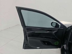 Toyota Camry 2024 2.0GVP Deluxe Edition - фото 12
