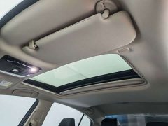 Toyota Camry 2024 2.0GVP Deluxe Edition - фото 14