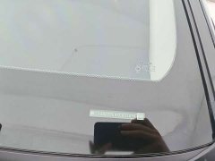 Toyota Camry 2024 2.0GVP Deluxe Edition - фото 17