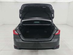 Toyota Camry 2024 2.0GVP Deluxe Edition - фото 18