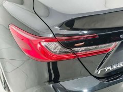 Toyota Camry 2024 2.0GVP Deluxe Edition - фото 19