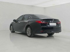 Toyota Camry 2024 2.0GVP Deluxe Edition - фото 5