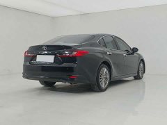 Toyota Camry 2024 2.0GVP Deluxe Edition - фото 6