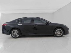 Toyota Camry 2024 2.0GVP Deluxe Edition - фото 7