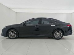 Toyota Camry 2024 2.0GVP Deluxe Edition - фото 8