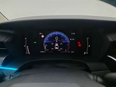 Toyota Camry 2024 2.0GVP Deluxe Edition - фото 9