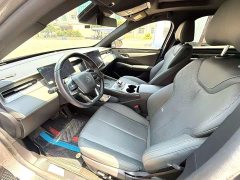 BYD Qin PLUS DM-i Smart Driving Edition 120KM Transcendent Type - фото 4