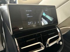 Bentley Flying Spur 2022 4.0T V8 Standard Edition - фото 13