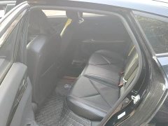 Changan UNI-V 1.5T Edition - фото 5