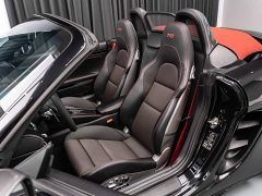 Porsche 718 2019 Boxster T 2.0T - фото 10