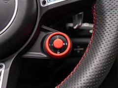 Porsche 718 2019 Boxster T 2.0T - фото 13