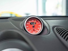 Porsche 718 2019 Boxster T 2.0T - фото 15