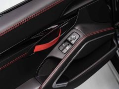 Porsche 718 2019 Boxster T 2.0T - фото 17