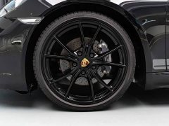 Porsche 718 2019 Boxster T 2.0T - фото 6