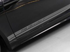 Porsche 718 2019 Boxster T 2.0T - фото 7