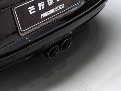 Porsche 718 2019 Boxster T 2.0T - фото 9