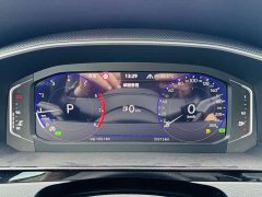 FAW-Volkswagen CC Hunting Vehicle 380TSI Hunting Heart Edition - фото 12