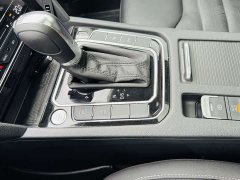 FAW-Volkswagen CC Hunting Vehicle 380TSI Hunting Heart Edition - фото 14