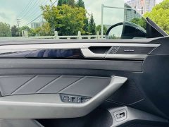 FAW-Volkswagen CC Hunting Vehicle 380TSI Hunting Heart Edition - фото 15