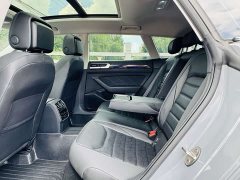 FAW-Volkswagen CC Hunting Vehicle 380TSI Hunting Heart Edition - фото 9