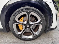 Xiaomi YU7 4WD Max Edition - фото 13