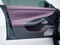 Xiaomi SU7 rear drive standard version - фото 15