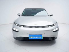 Xpeng P7 480N - фото 15