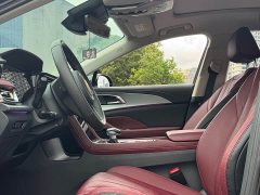 Hongqi H5 1.5T HEV Zhilian Qichang Edition - фото 13