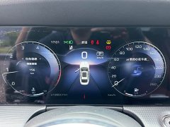 Hongqi H5 1.5T HEV Zhilian Qichang Edition - фото 14