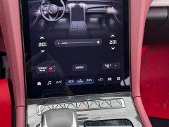 Hongqi H5 1.5T HEV Zhilian Qichang Edition - фото 15
