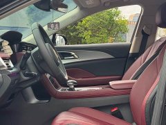 Hongqi H5 1.5T HEV Zhilian Qichang Edition - фото 16